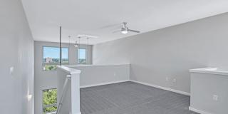 The Penny at Jackson Ward The Penny at Jackson Ward Gallery 5