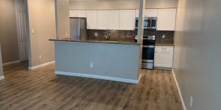 Los Arboles Apartments Gallery 28