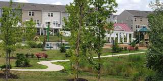 10749 HINTON Way Gallery 18