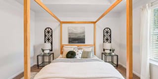 Easthaven Townhomes Gallery 12