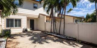 91-1042 Kaimalie St. Gallery 17