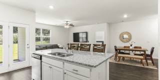 3688 Chevington Court SE Gallery 9