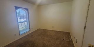4504 Aspen Drive Gallery 11