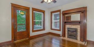 2710 Holmes St - 2S Gallery 25