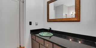 15217 W POND WOODS Drive Gallery 27