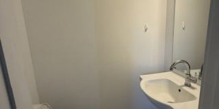 1205 N Grant Avenue Gallery 10