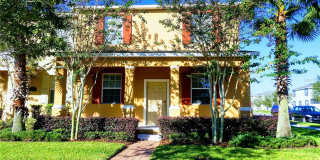 5600 WATER ROSE Road 5600 WATER ROSE Road Gallery 1