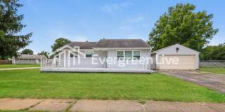1641 Edendale Road Gallery 1