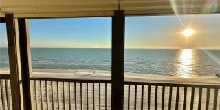 15462 GULF BOULEVARD Gallery 10