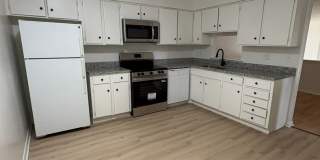 Mont Chalet - 39 Apartment Complex Gallery 37