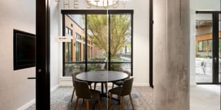 Saltwood Gallery 11