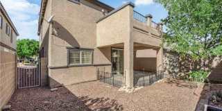 676 Monument Point Street 676 Monument Point Street Gallery 43