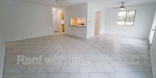 251-A Villas Ct. S Gallery 7