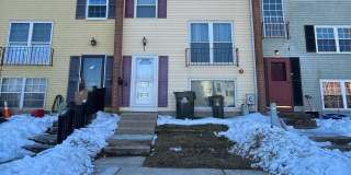 216 WHITHERSPOON Lane Gallery 1