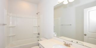 360 Augustine Drive Gallery 13