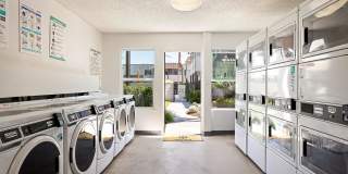 Encasa Norwalk Gallery 17