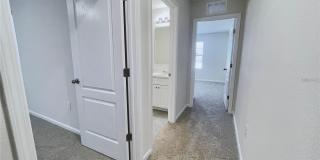 199 REDBUD ROAD Gallery 16