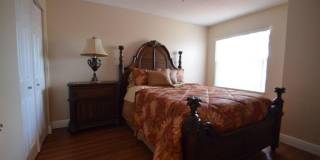 6563 Constance Street 6563, Lake Worth, FL 33467 Gallery 12