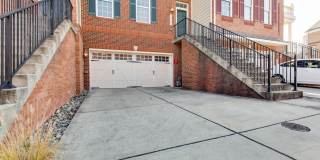 7757 CRYSTAL BROOK Way Gallery 4