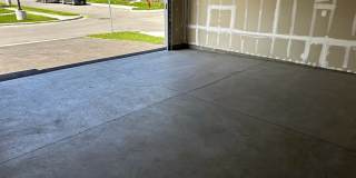 Summerwell Maple Grove Gallery 36