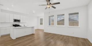 1129 Flameleaf Drive Gallery 1