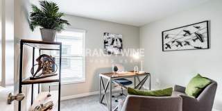 10615 Sweet Sapling Street Gallery 23