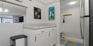 7540 BAY ISLAND DRIVE S Gallery 15