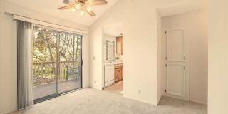 3428 Smoketree Commons Dr Gallery 6