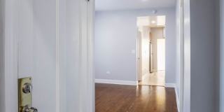 4837 W Monroe Street Gallery 5