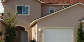 9904 Mia Ln Gallery 1
