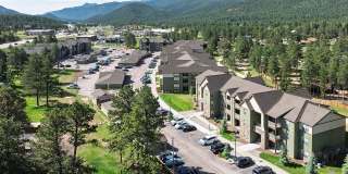 Trail Ridge at Woodland Park Trail Ridge at Woodland Park Gallery 40