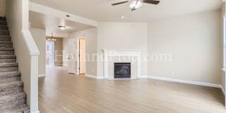 Stunning 4-Bedroom Townhouse with Dual Master Suites and Convenient 2-Car Garage in Hillsboro! Gallery 17