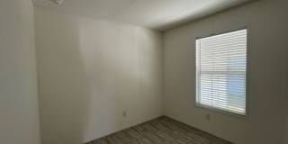 18 Eland Drive #018 Gallery 15