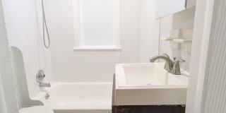 5 Adams St Gallery 4