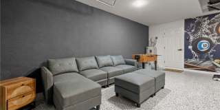 1801 Everest Parkway Gallery 21