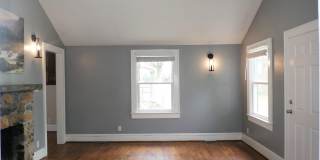 1724 Legion Road Gallery 4