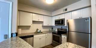 5200 HILLTOP Drive Gallery 40