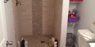 Luxury Rental - South Side Gallery 11