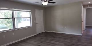3263 N Maidencane Dr Gallery 1