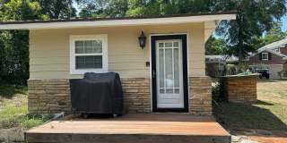 Single Family beauty in Greenville Sound Gallery 25