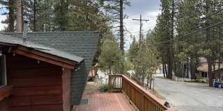 42995 Sunset Dr Gallery 4