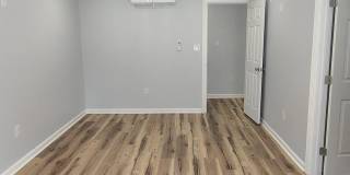 3412 N 19TH Street Gallery 11