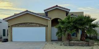 2153 Blue Valley Gallery 1