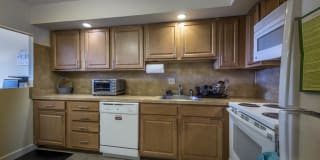 385 Massachusetts Avenue Apartments Gallery 4