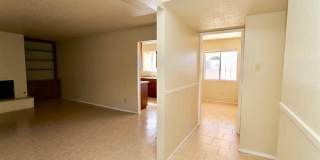 6925 Escondido Drive Gallery 8