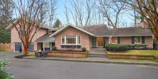 7312 BURDETTE Court Gallery 1