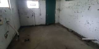 3 Bedroom Single Family 3 Bedroom Single Family Gallery 5