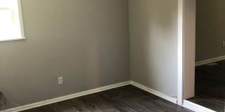5 BD/2.5 BA home, NEW RENOVATION! Gallery 4