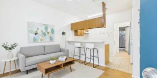 1905 San Gabriel St Apt 103 Gallery 1
