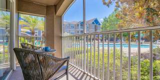 Elmhurst Village Gallery 27